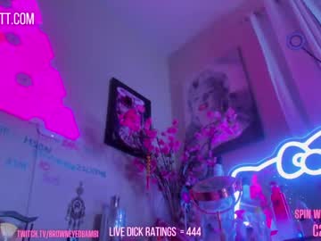 cam girl porn butterybubblebutt image #4215860