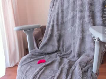 cam girl porn loopcia image #5846213