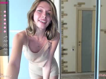 cam girl porn r00xvel image #972286