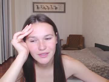 cam girl porn real_nature image #5592193