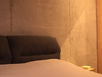 cam girl porn firumu image #6644071