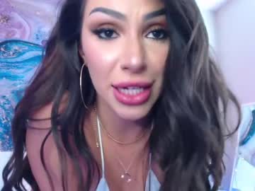 cam girl porn himexmarie image #2724449