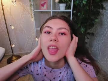 cam girl porn little_mandy image #2176950