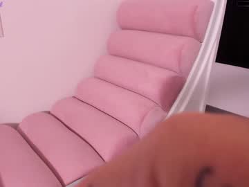 cam girl porn ashlyeroberts1 image #1042550