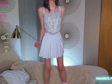 cam girl porn happiness_call image #4507019