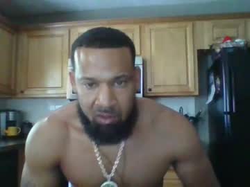cam man porn himoverthere3134 image #2185393