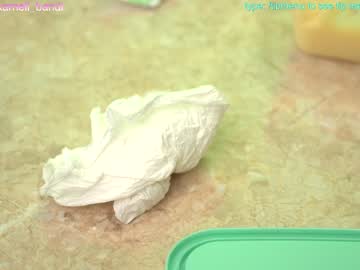 cam girl porn lovexxxpink image #3157048