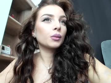 cam girl porn 9harlotte99 image #1563927