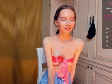 cam girl porn happiness_call image #5280956