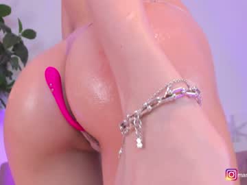 cam girl porn mango_shake image #728560