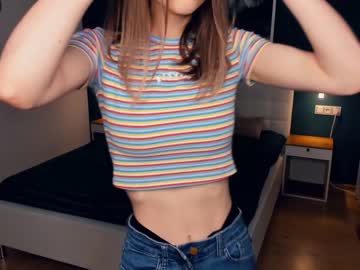 cam girl porn oh_sunny_ image #6678214