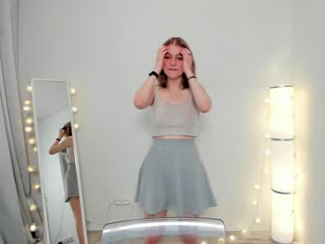 cam girl porn my_parisss image #3108899