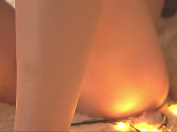 cam girl porn pinkncrazy image #6037043