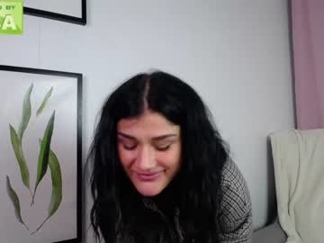 cam girl porn angel_eyes01 image #177230