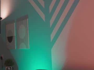 cam girl porn hoolybunny image #4790463