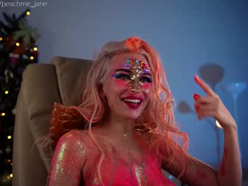 cam girl porn peach_me image #680070