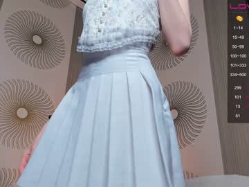 cam girl porn happiness_call image #4878013