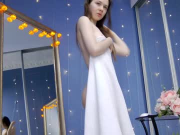 cam girl porn kriskras__ image #5594695