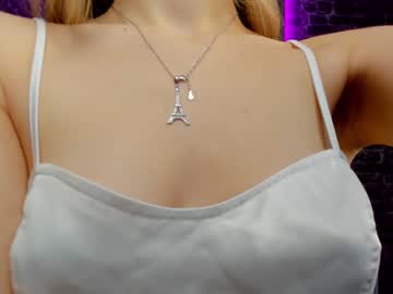 cam girl porn milablush image #6071037