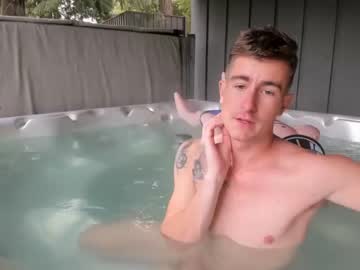 cam couple porn ryanrailer image #3090120