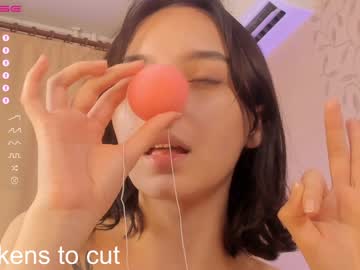 cam girl porn aimeerogers image #4486802