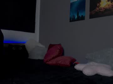 cam couple porn faeloriel image #7039754