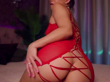 cam girl porn jacky_smith image #2199448