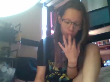 cam girl porn little_and_petite image #4513493