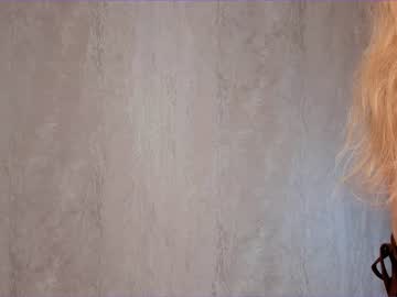 cam girl porn olivia_madyson image #5077034