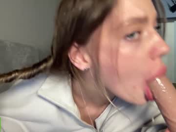 cam girl porn angel_from_sky image #6728705