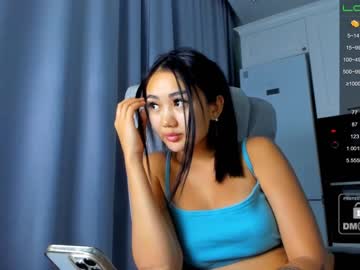 cam girl porn miyong_7 image #1913582