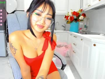 cam girl porn miyong_7 image #197917