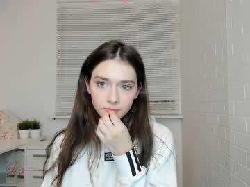 cam girl porn willa_wilkins_ image #1222188