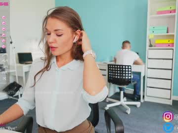 cam girl porn _d_a_s_h_a_ image #1808647