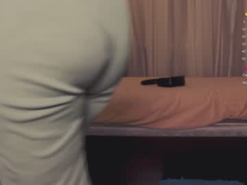 cam girl porn chery_lady22 image #6017374