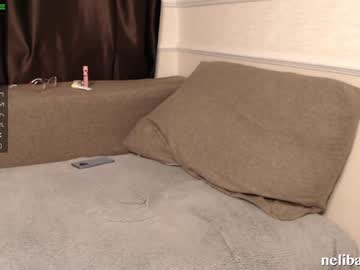 cam girl porn neli_elinek image #2309665