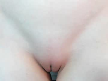 cam girl porn _witch__ image #2873159