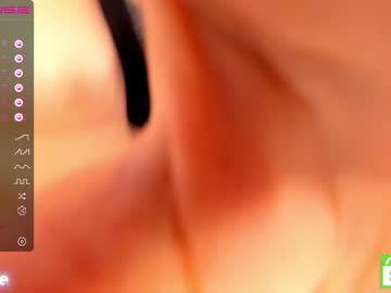 cam girl porn amaya_mori image #3615275