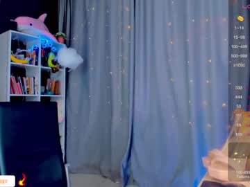 cam girl porn blush_mikki image #5223010