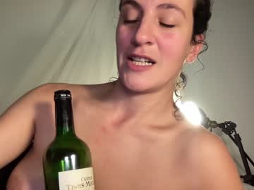 cam girl porn annareyle image #3623668