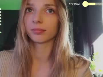 cam girl porn baby_gopn1k image #6404720