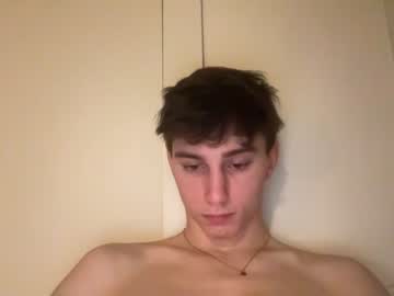 cam man porn boy_180 image #1254144
