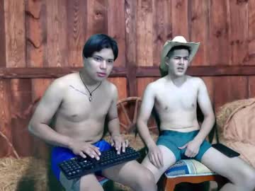 cam man porn boys_bi image #686501