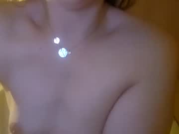 cam girl porn hockeywife image #4255450