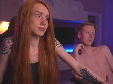 cam tranny porn twiinkie_pie image #3090941