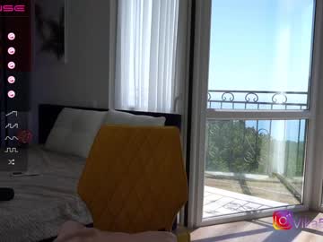cam girl porn vika54784 image #4397367