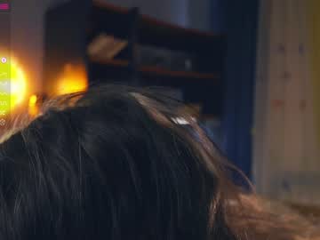 cam girl porn deliaderrick image #6889482
