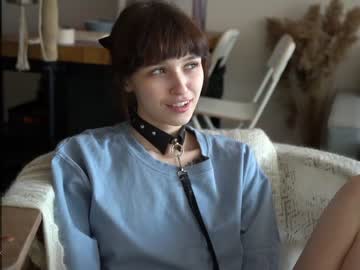 cam girl porn diruriru image #6593682