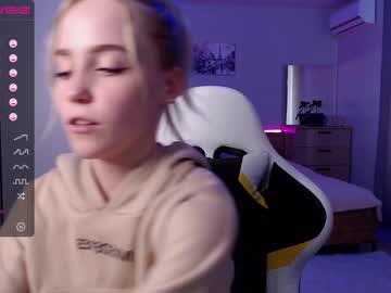 cam girl porn janice_sweet image #299098