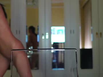 cam girl porn katyerave image #6608048